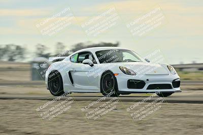 media/Mar-30-2025-Audi Club (Sun) [[b708a45994]]/X group/Session 2 (Turn 7-Outside)/